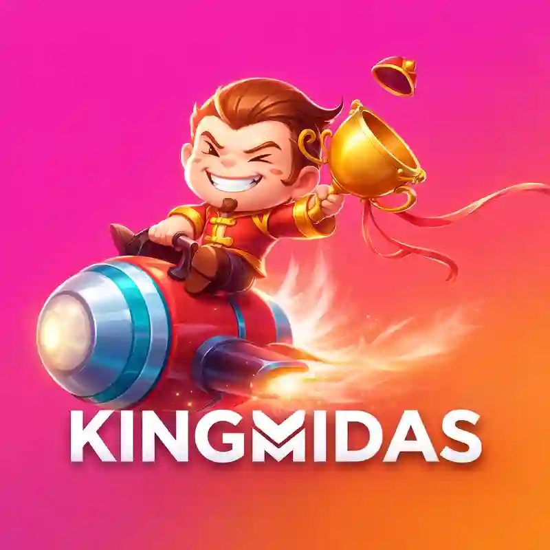 Km Game Lobby premium online casino experience at oktt