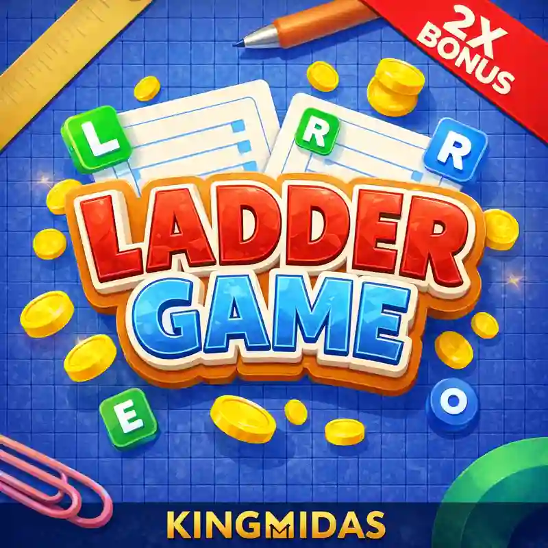 Ladder Game Casino