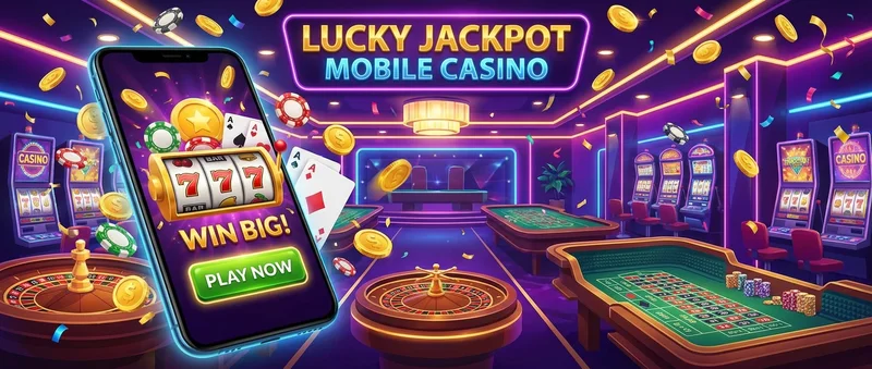 OKTT Online Casino Promotions